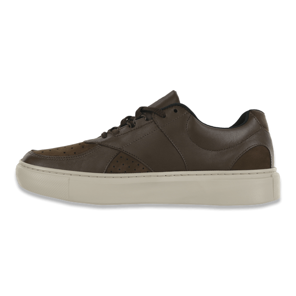 Sas shoes sales new arrivals