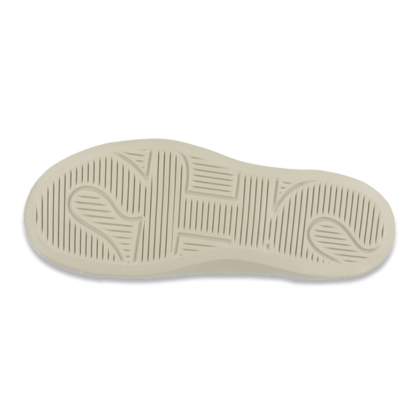 Venice flex street sales sportswear