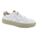 SAS Shoes High Street Venice: Comfort Men's Shoes