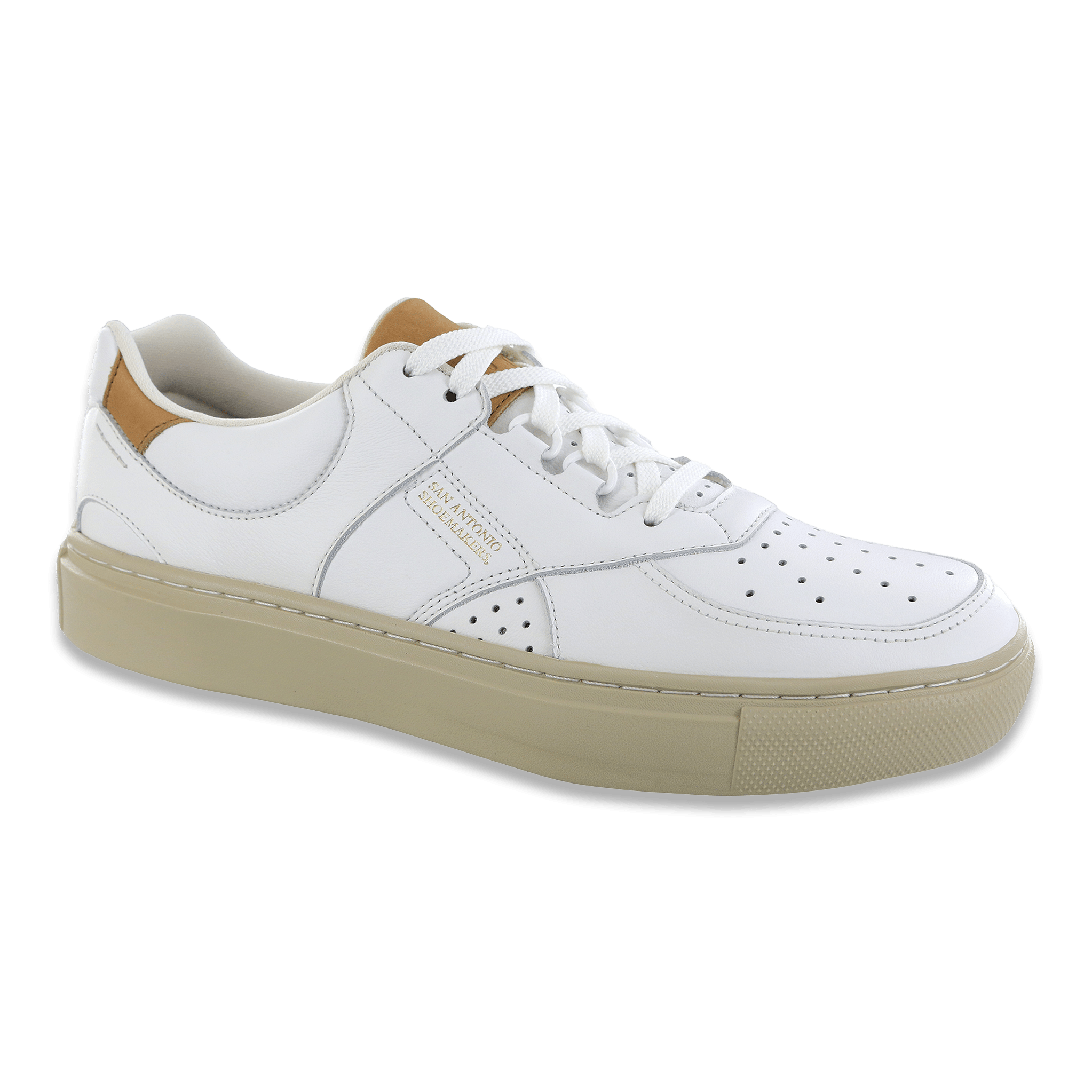 Sas shoes online deals shopping