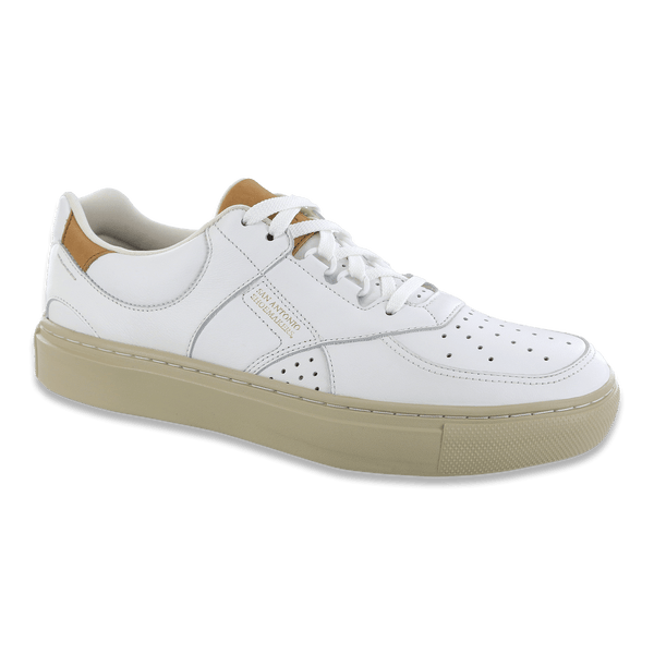 GHŌUD – stylish sneakers from Venice — DOLITA