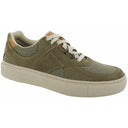 SAS Shoes High Street-X Sagebrush: Comfort Women's Shoes