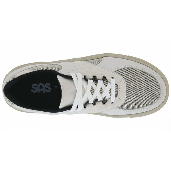 SAS High Street-X - Women's Sneaker | SASnola - SAS Shoes | SASnola.com