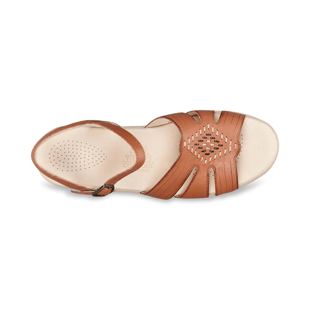 Crocs Womens Huarache Flat Open Toe Sandal Shoes | Fruugo UK
