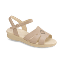 SAS Shoes Huarache Natural: Comfort Women's Sandals