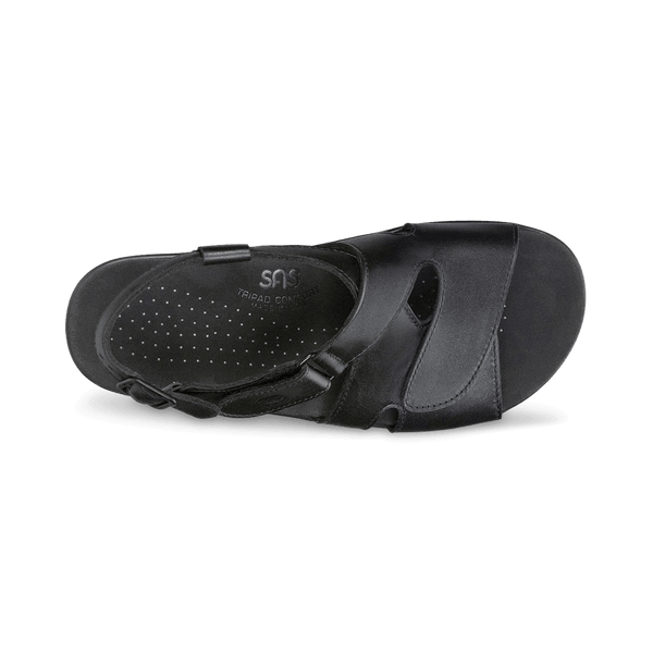 Amazon.com: Sas Sandals For Women