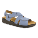 SAS Shoes Huggy Sky Harbor: Comfort Women's Sandals