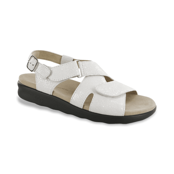 SAS Huggy - Most Comfortable Walking Sandals | SASnola - SAS Shoes ...