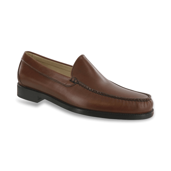 Sas loafers sale mens