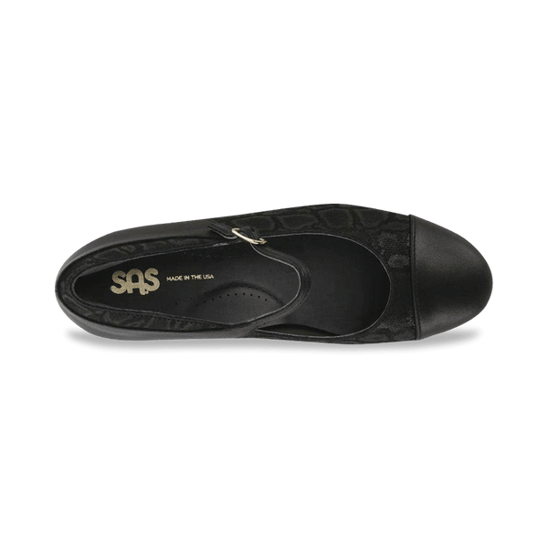 Sas on sale isabel shoes