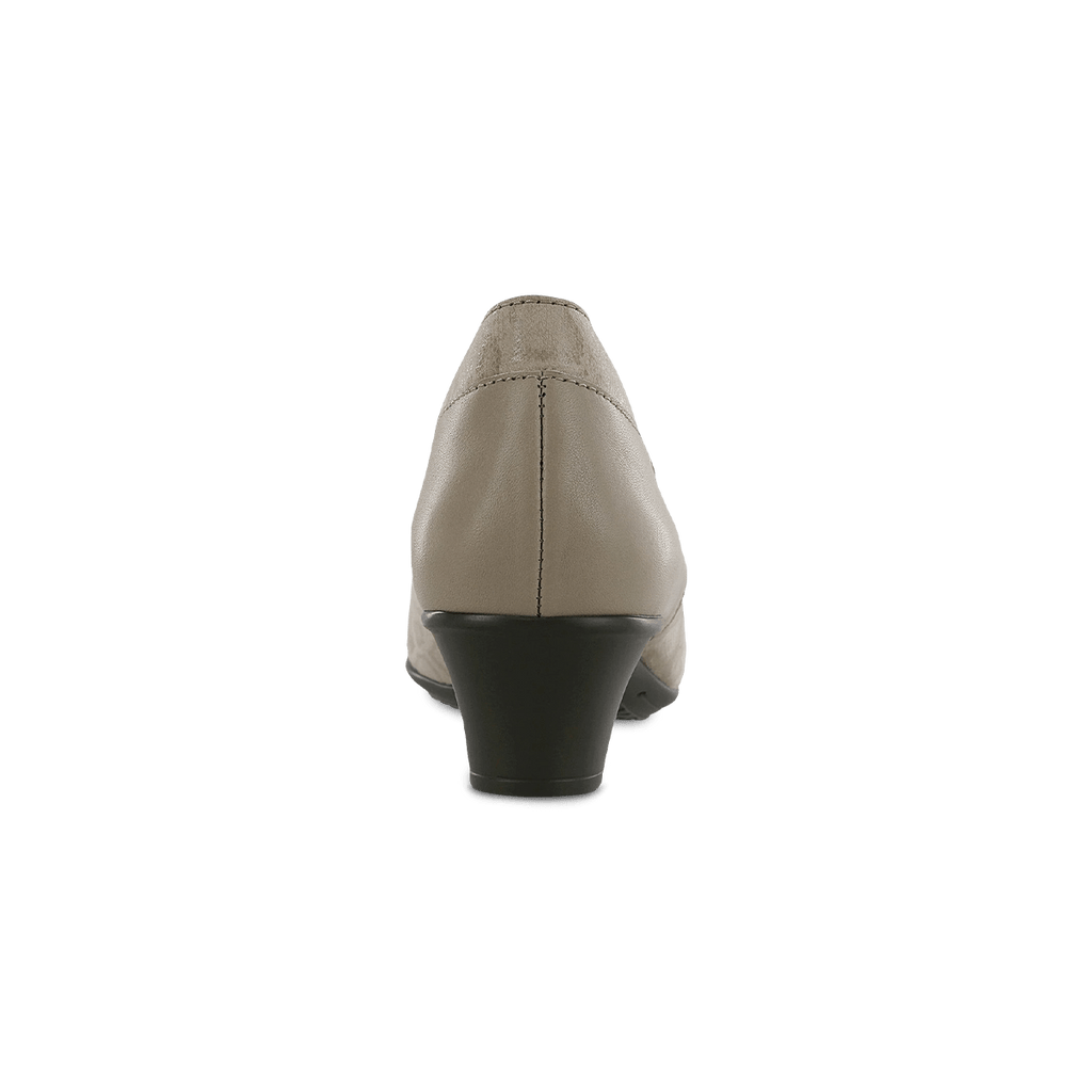 Sas clearance isabel shoes