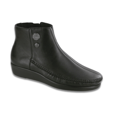 Sas deals shoes boots