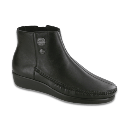 Sas online shoes boots