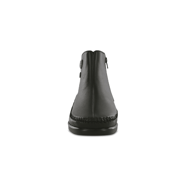 Sas top jade boot