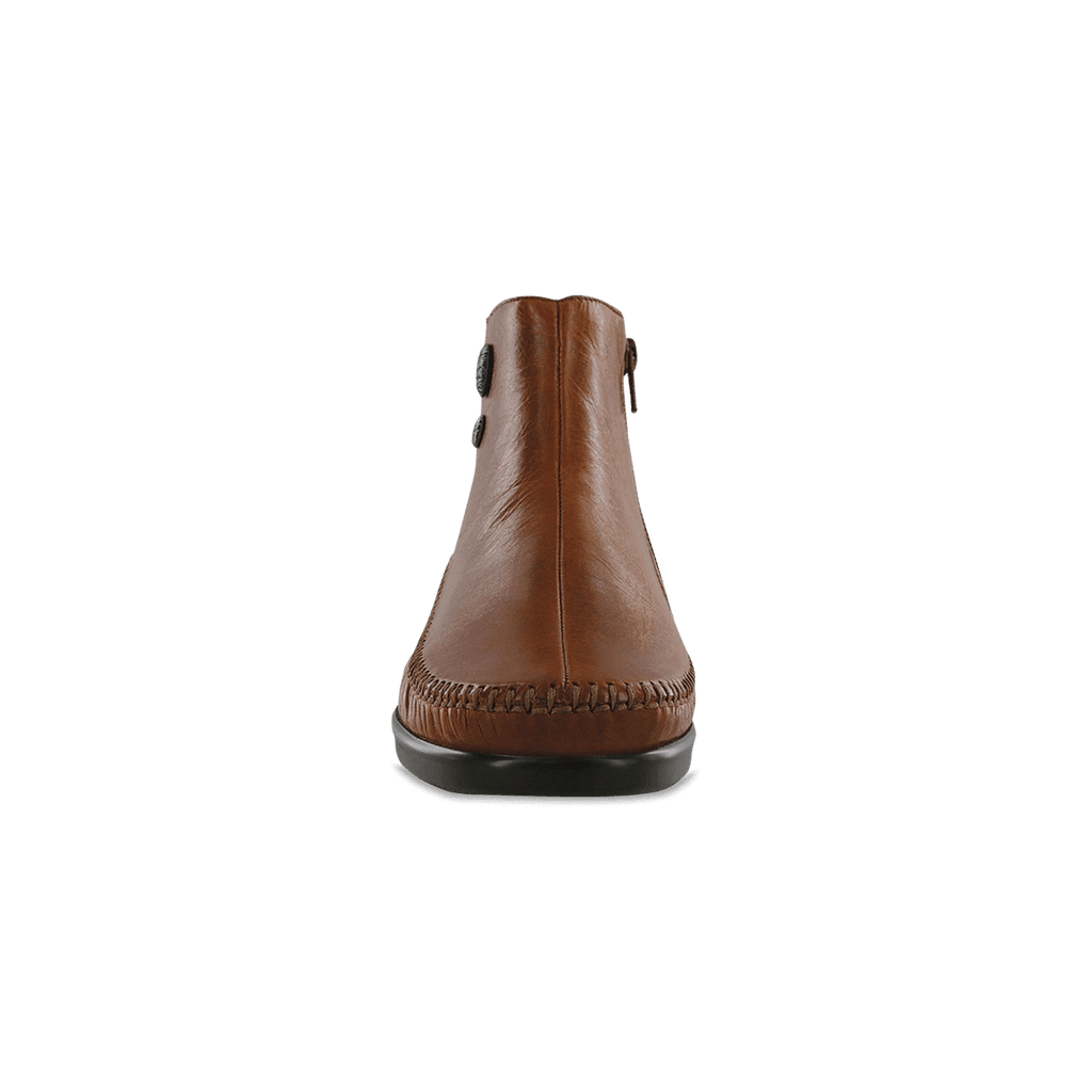 Sas top jade boot