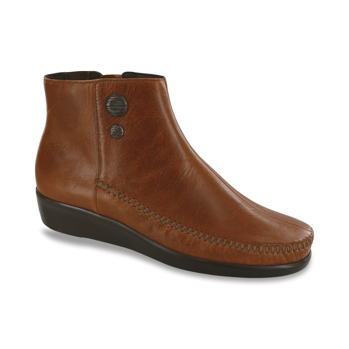 Sas shoes best sale boots