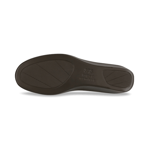 SAS Jade Boot - Women’s Moccasin Boots | SASnola - SAS Shoes | SASnola.com