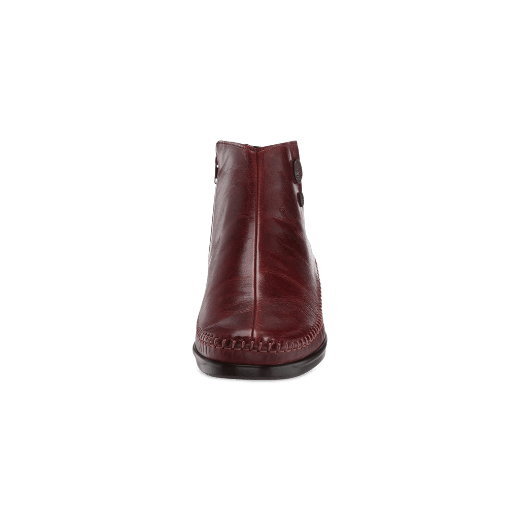 Sas 2024 jade boot