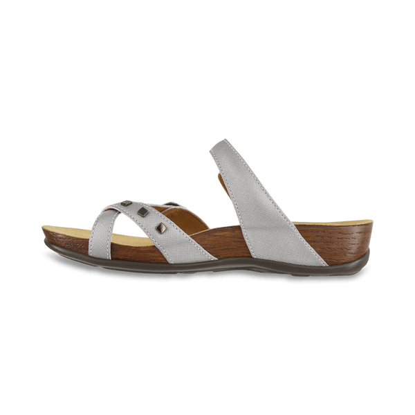 Steel sandals online