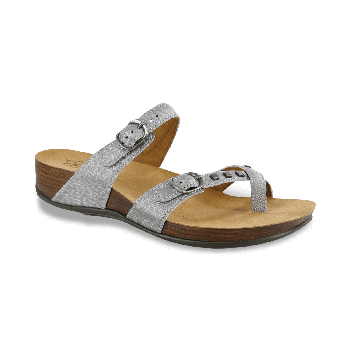 SAS Jett - Comfortable Women’s Sandals | SASNola - SAS Shoes on SASnola.com