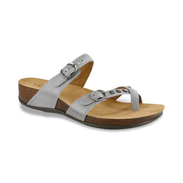 Sas shoes womens online sandals