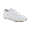 SAS Shoes Journey II Chalk: Comfort Men's Shoes