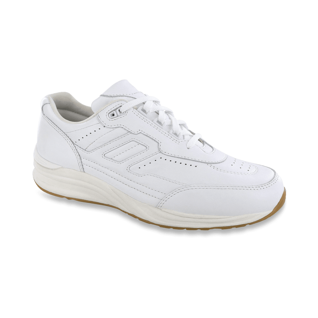 Sas 2025 shoes albany