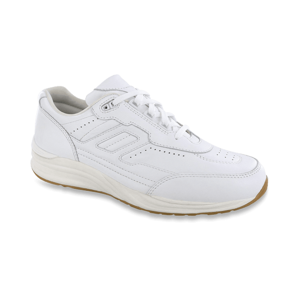 Sas 2025 sneakers mens