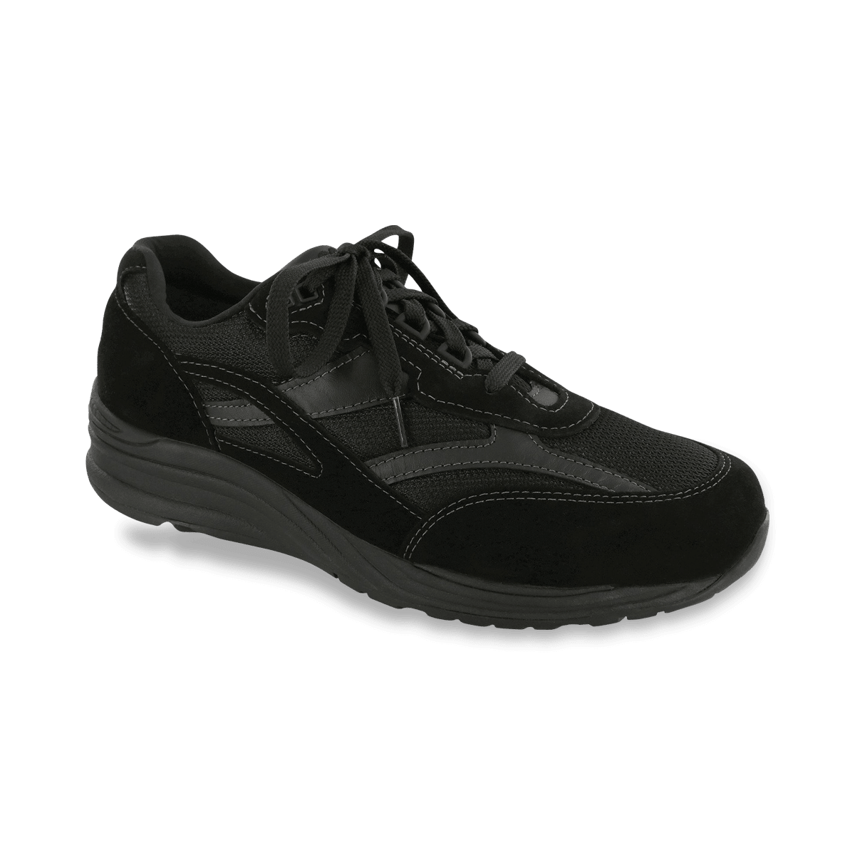 SAS Mens Journey Sneaker - La Elegante Shoes SAS Mens Journey Sneaker - La Elegante Shoes