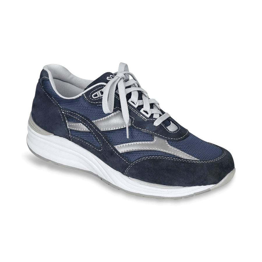 Journeys sneakers on sale