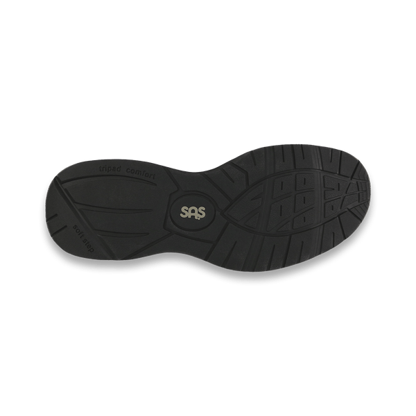 SAS Shoes Journey Mesh Brackenridge: Comfort Men's Shoes