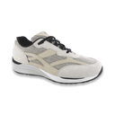 SAS Shoes Journey Mesh Brackenridge: Comfort Men's Shoes