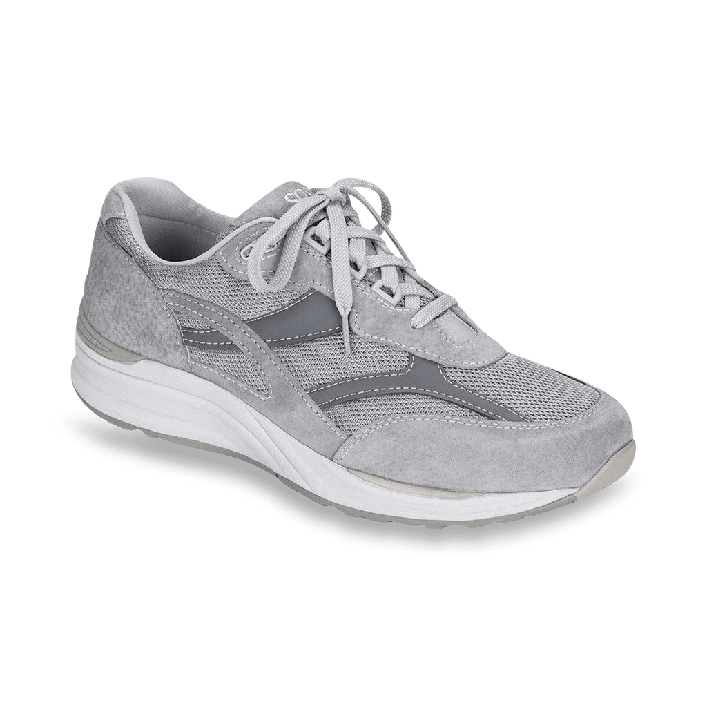 Sas men's deals sneakers