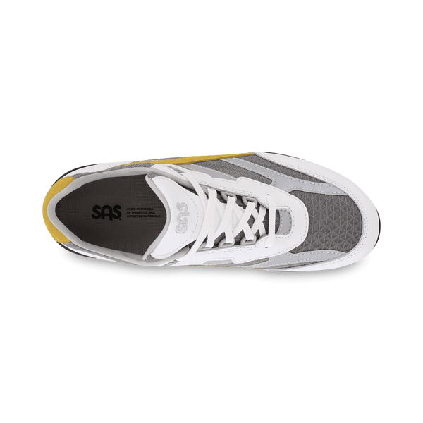 Sas sales journey mesh