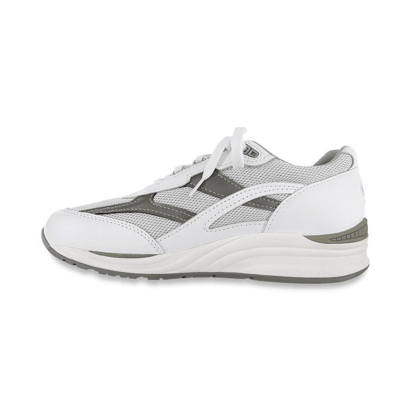 Sas journey mesh sales