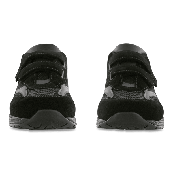 Sas shoes 2025 mens velcro