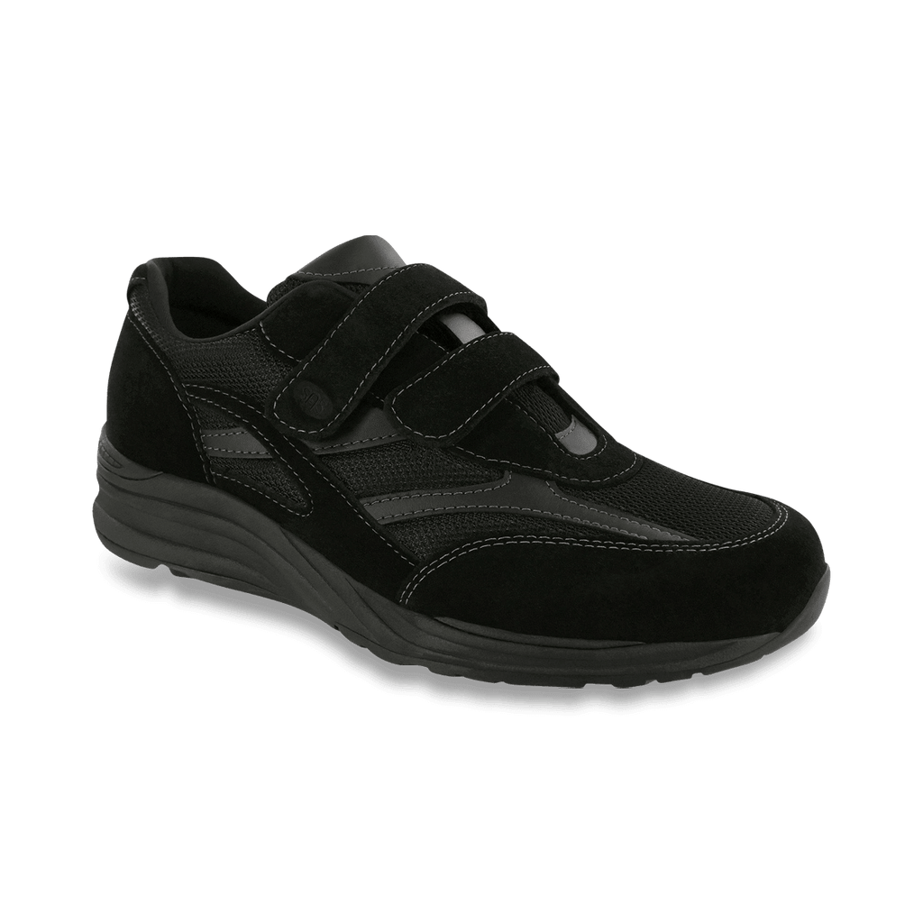 Sas 2025 nursing shoes