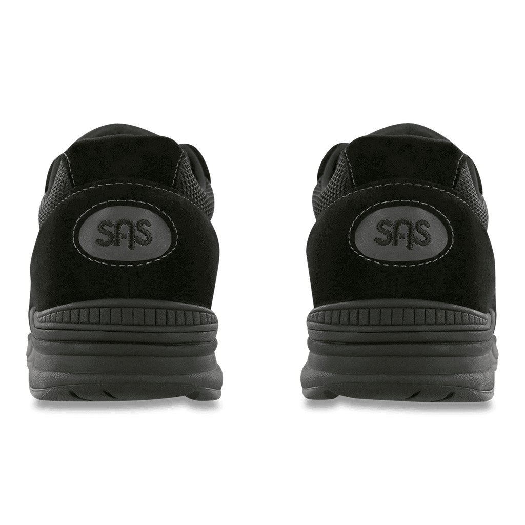 Sas shoes mens on sale velcro