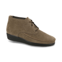 SAS Shoes Kich Almond: Comfort Women's Shoes