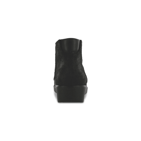 Sas ankle outlet boots