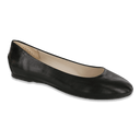 SAS Shoes Lacey Black: Comfort Women's Shoes