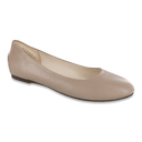 SAS Shoes Lacey Mushroom: Comfort Women's Shoes