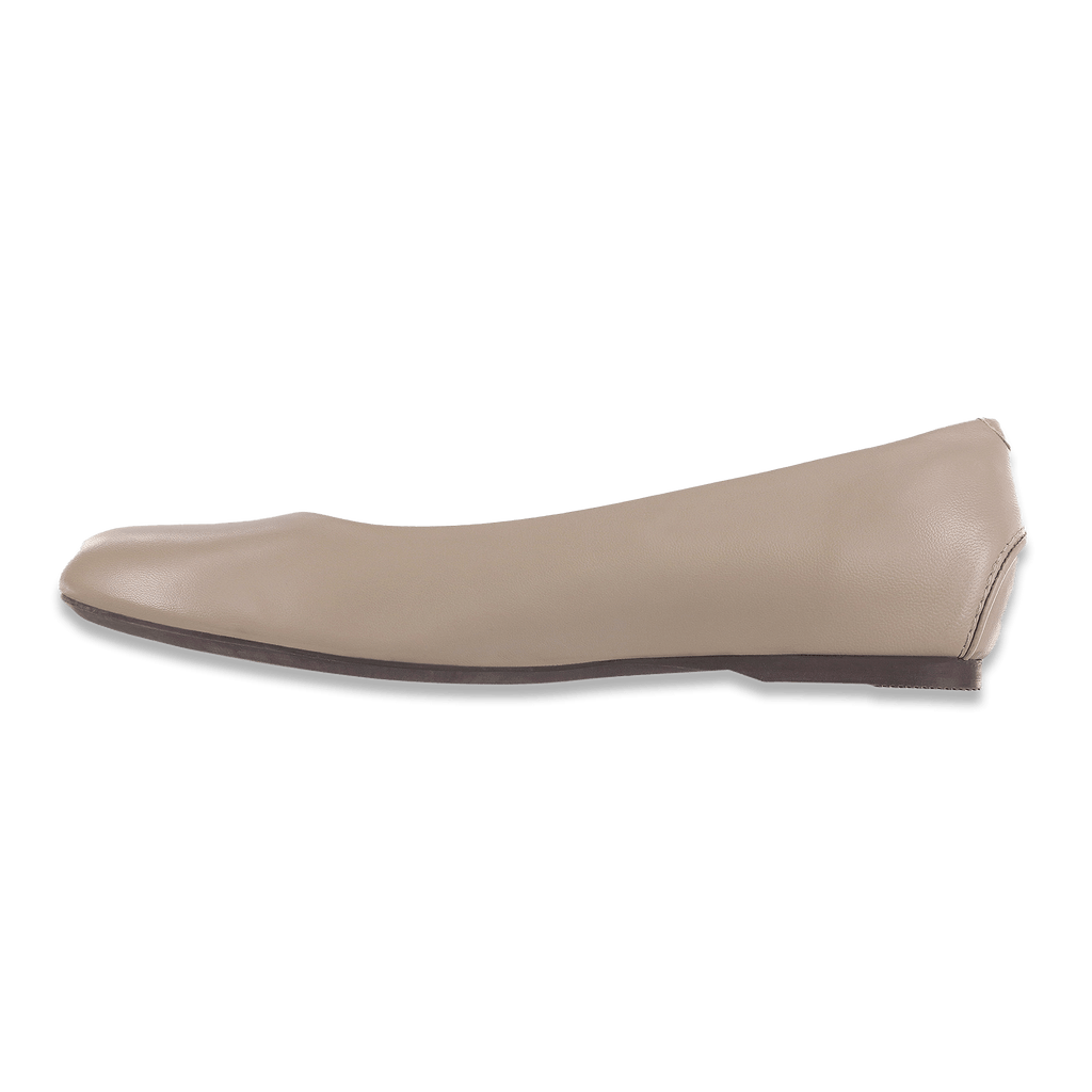SAS Shoes Lacey Mushroom: Comfort Women's Shoes