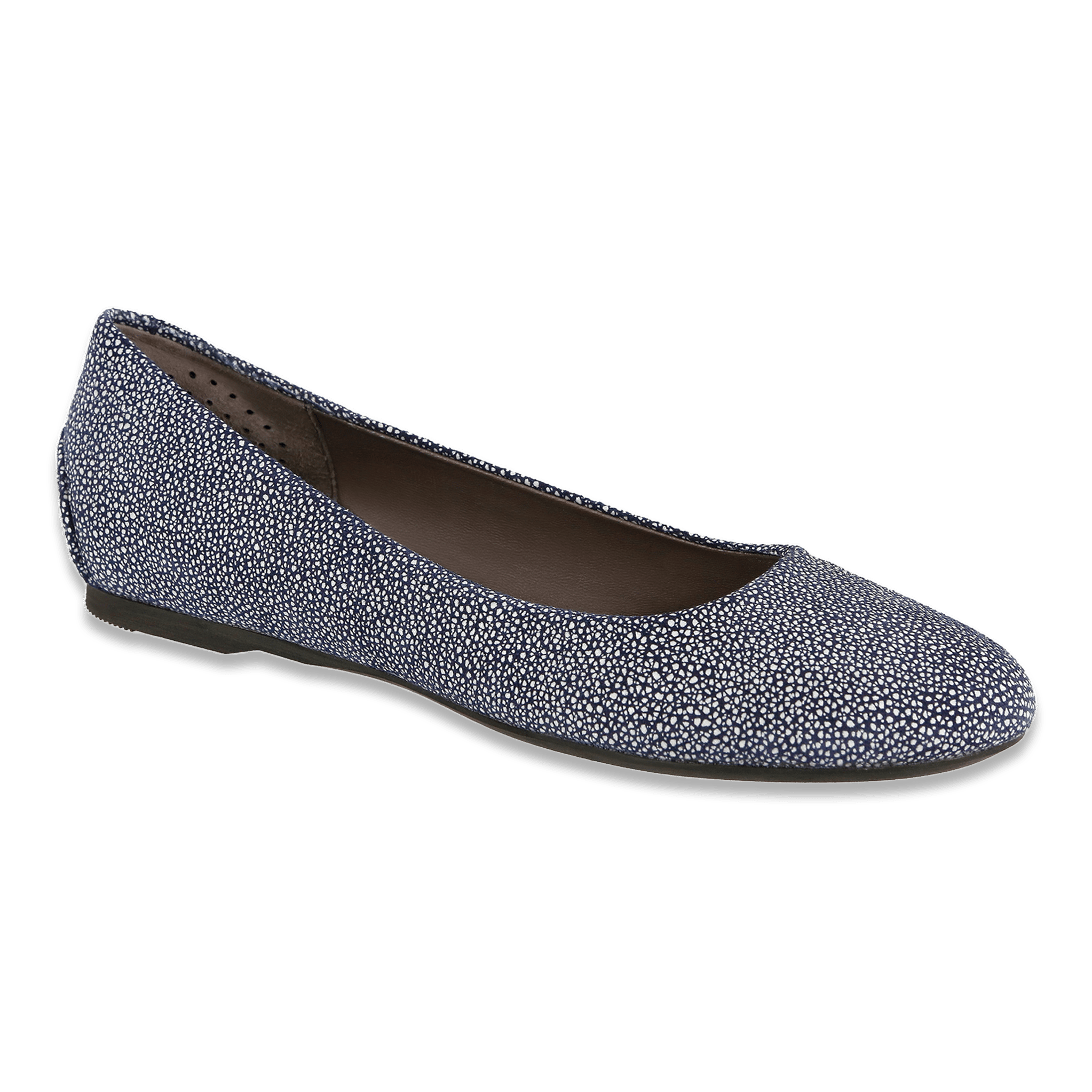 sas ladies dress shoes SAS Ladies 9 N Narrow Regina Black Leather Dress Shoes Pumps Heels Made in Italy