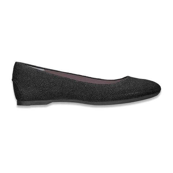 SAS Lacey - Women's Ballet Flat | SASnola - SAS Shoes | SASnola.com