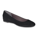 SAS Shoes Lacey Noir: Comfort Women's Shoes