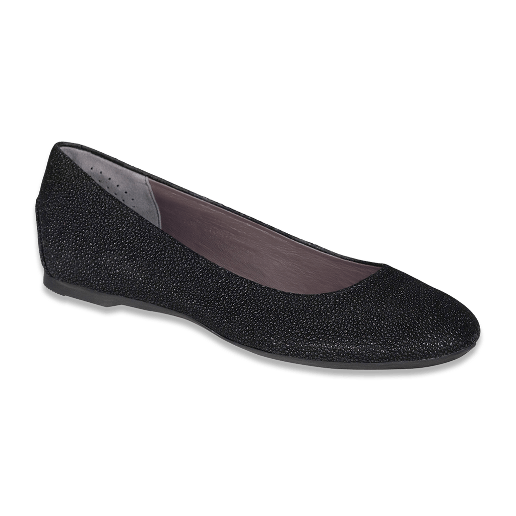 SAS Lacey Women's Ballet Flat SASnola SAS Shoes