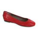 SAS Shoes Lacey Rouge: Comfort Women's Shoes