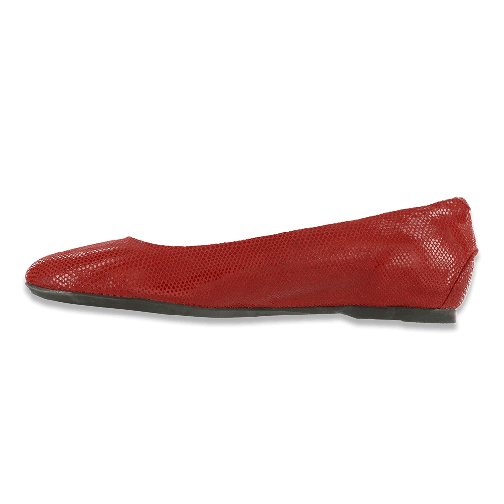 SAS Shoes Lacey Rouge: Comfort Women's Shoes