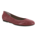 SAS Shoes Lacey Webster Wine: Comfort Women's Shoes